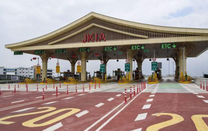 Kenyans urged to use alternative roads after toll hike