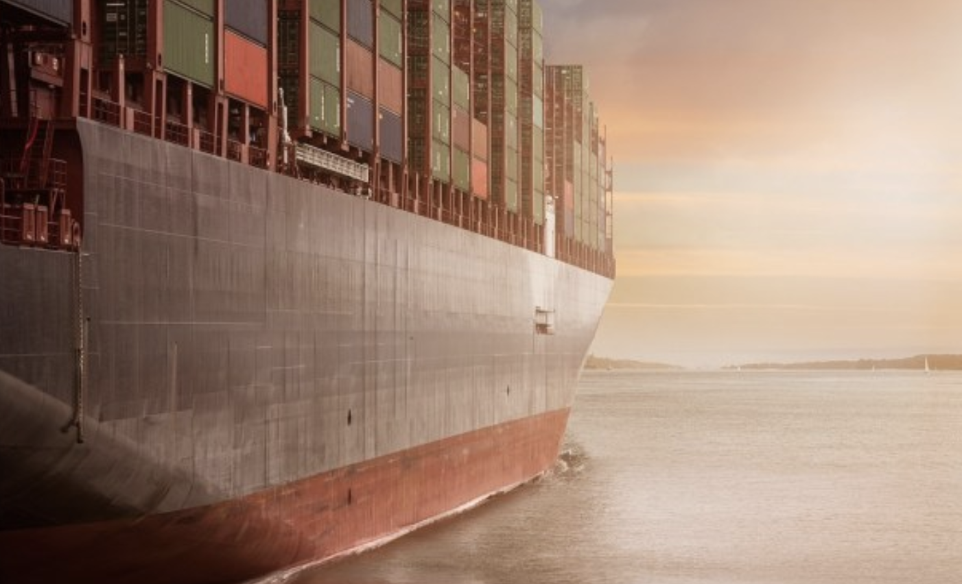 More Fallout From Ethiopia, Somaliland Port Deal