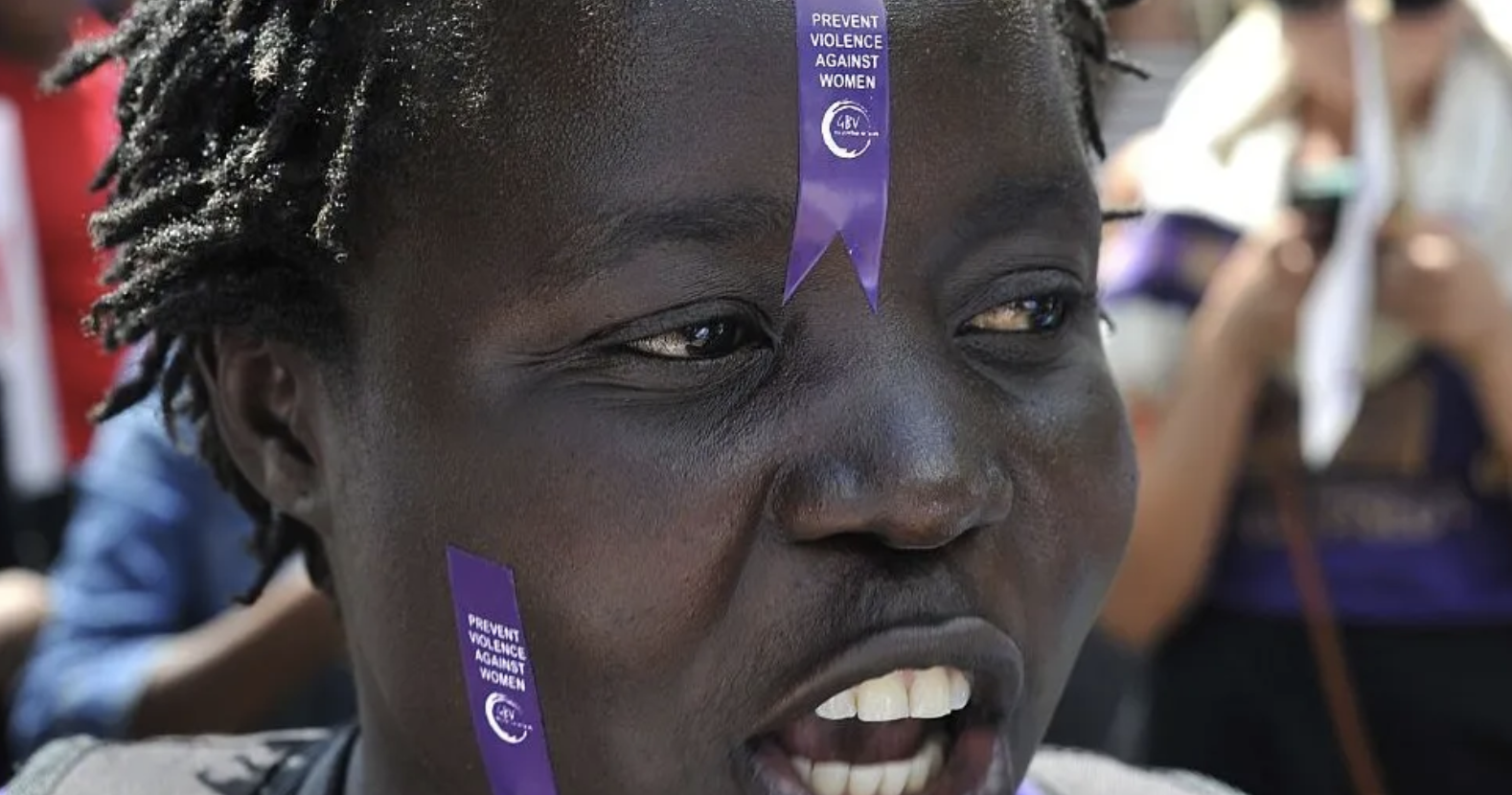 Rita Waeni killing: Two Nigerians held in Kenya over student’s death, police say