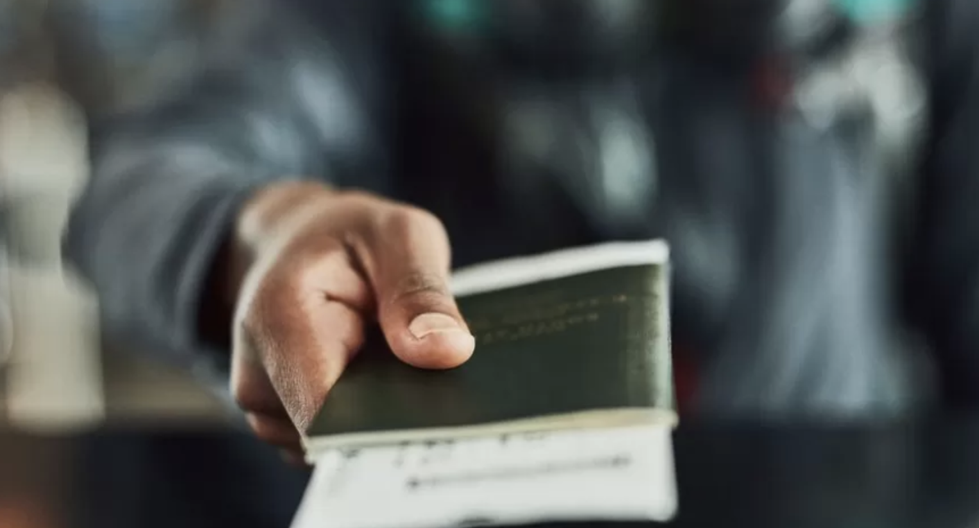 Kenya ETA: President Ruto's vision of visa-free entry proves tricky for some