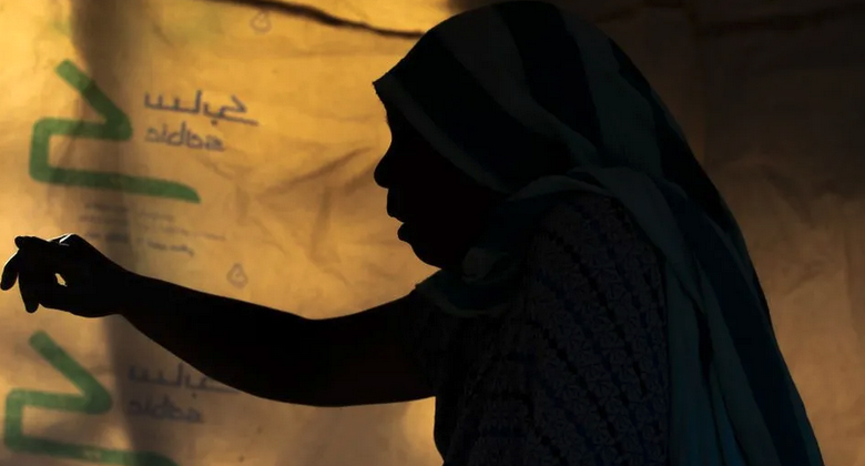 Amhara conflict: Ethiopians massacred in their homes by government troops