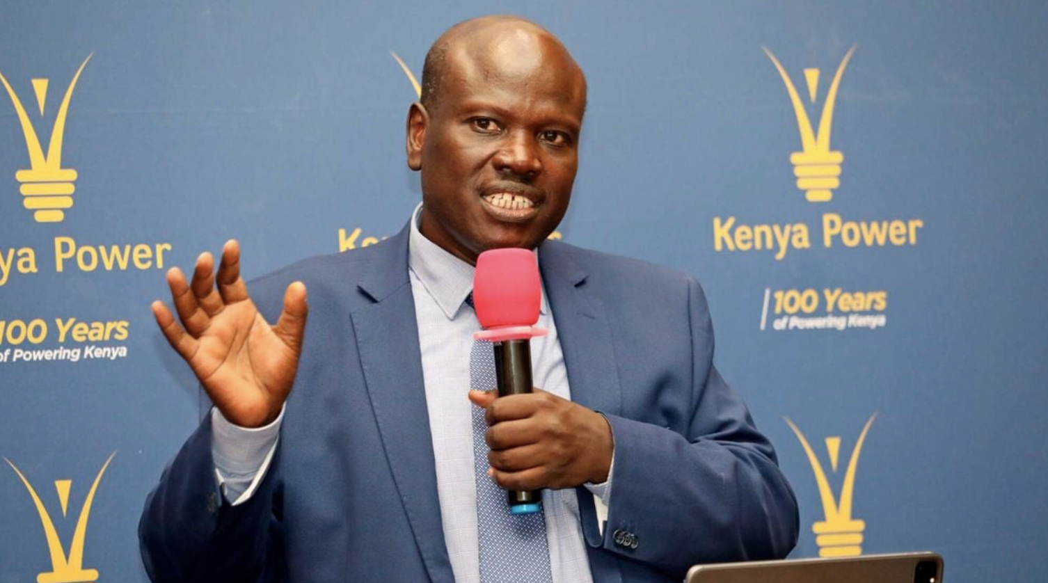 Ethiopia imports now account for 11pc of electricity on Kenya’s grid