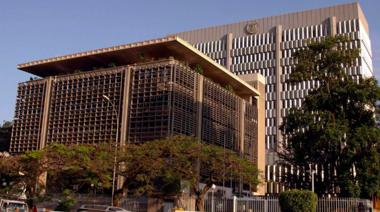Uganda raises policy rate to 10pc after shilling falls to all-time low