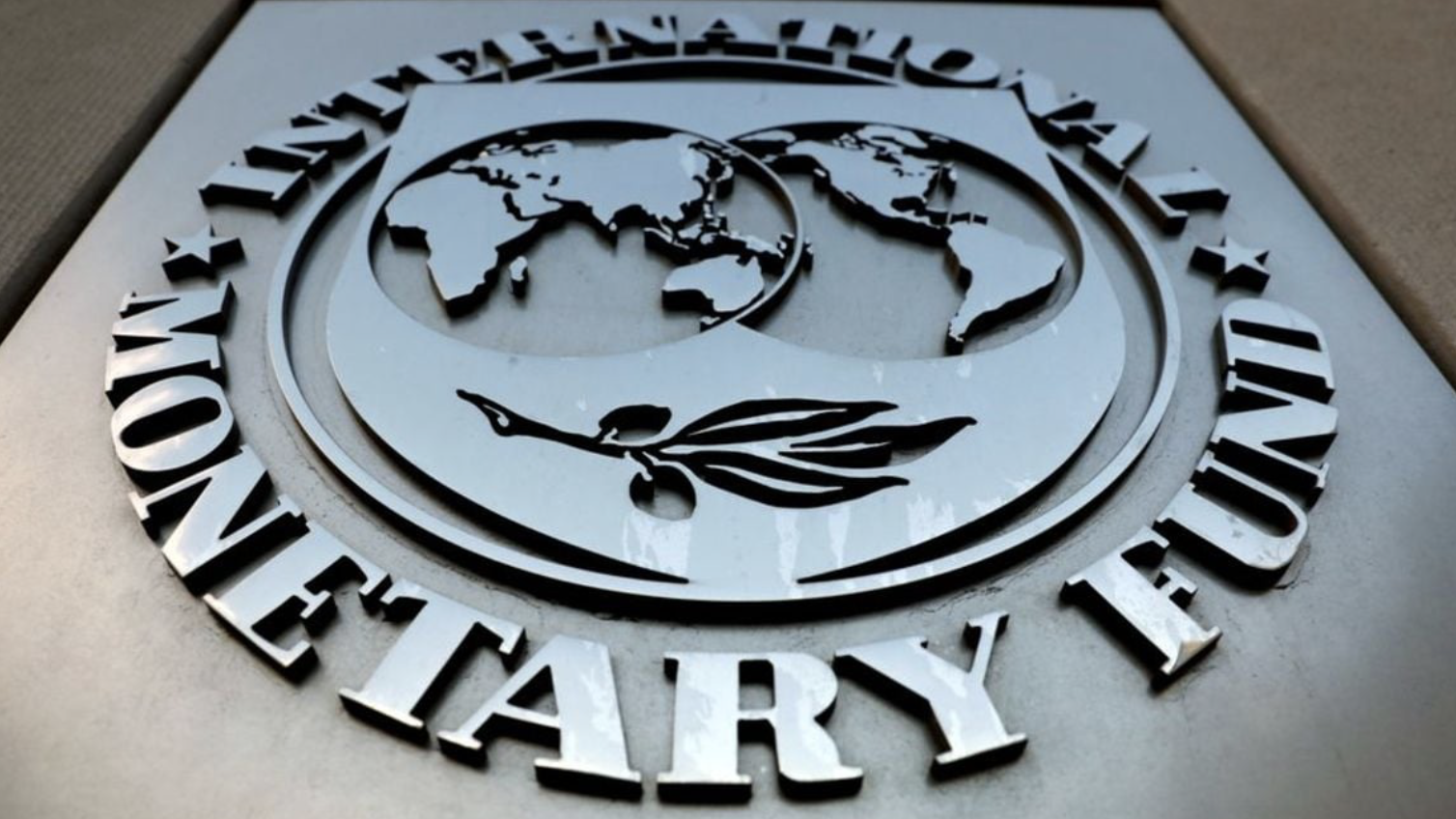 IMF releases $120m to Uganda to address post-Covid slump, inflation