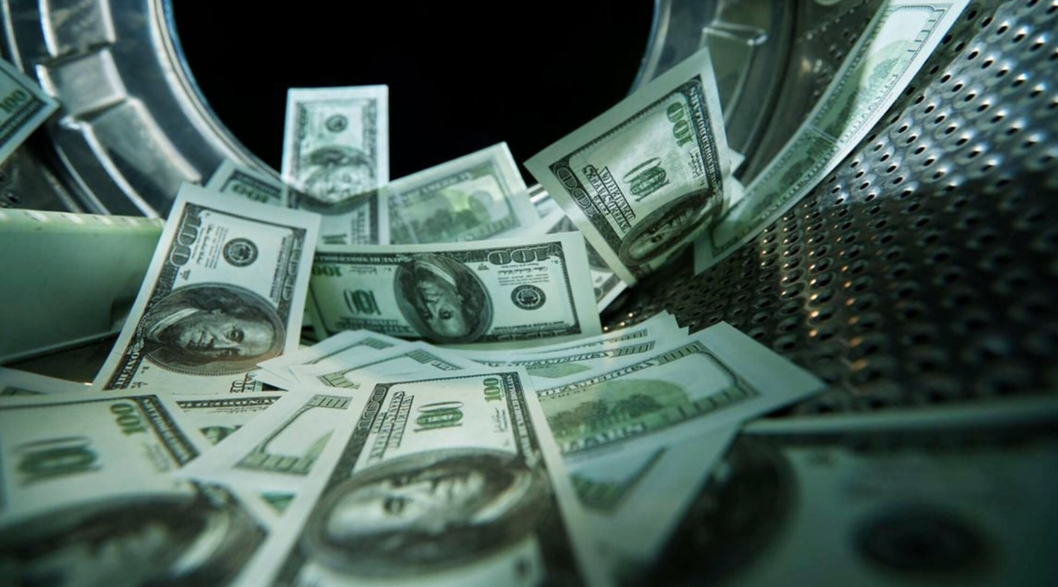 Kenya races against time to exit Grey List ahead of review