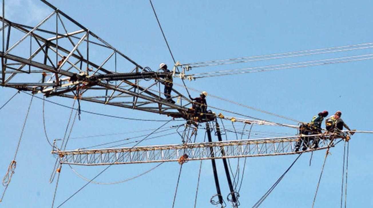 Kenya misses target to commission over 500km power line to Tanzania
