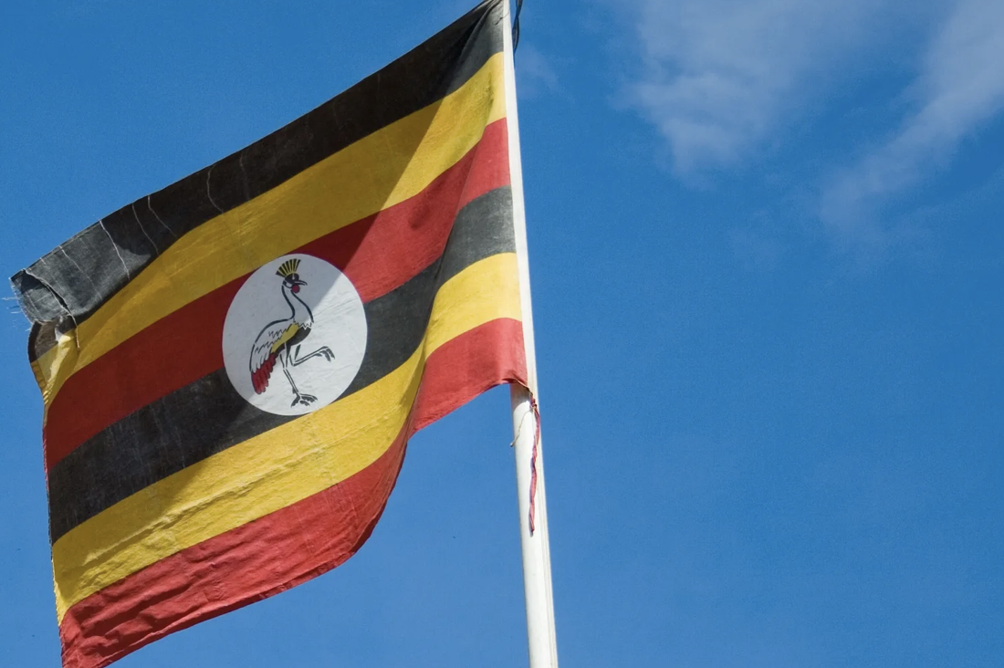 Ugandan foreign exchange reserves drop 12% due to debt payments