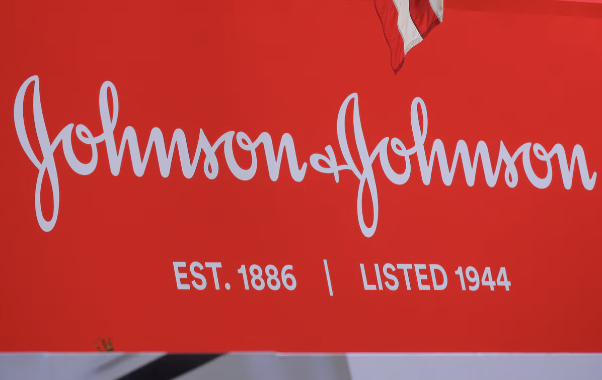 Tanzania, Rwanda join African recall of J&amp;J children's cough syrup