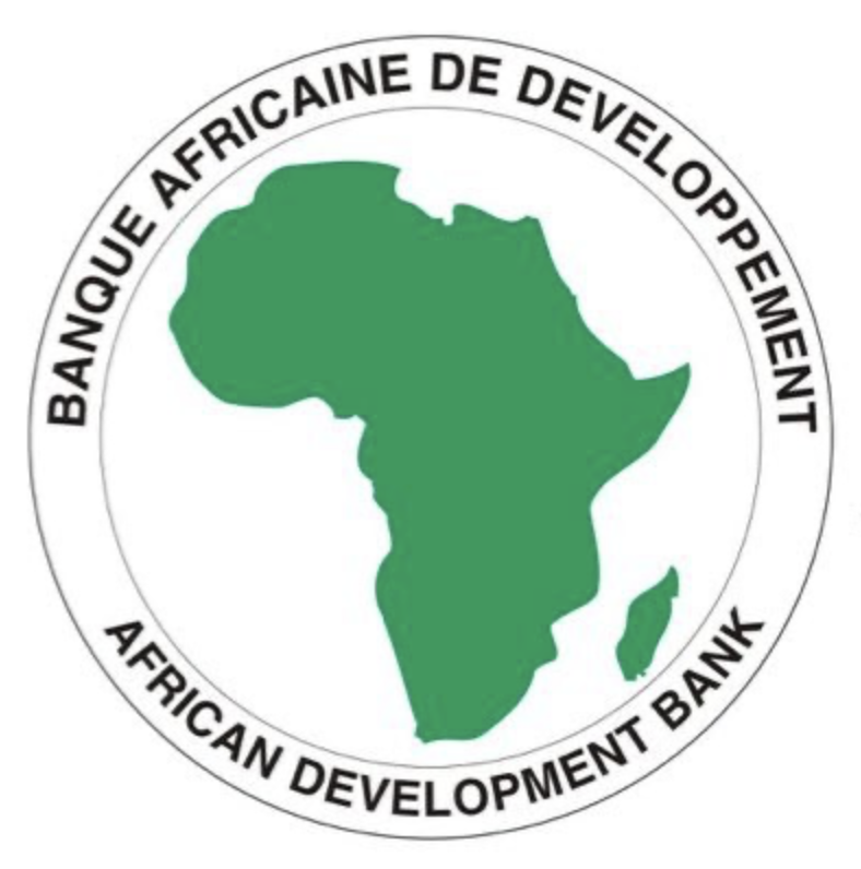 Kenya top recipient of AfDB funding in East Africa