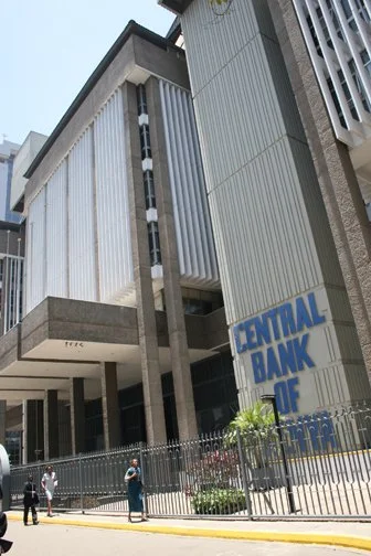 Kenya's debt sustainable amid growth in exports, CBK says