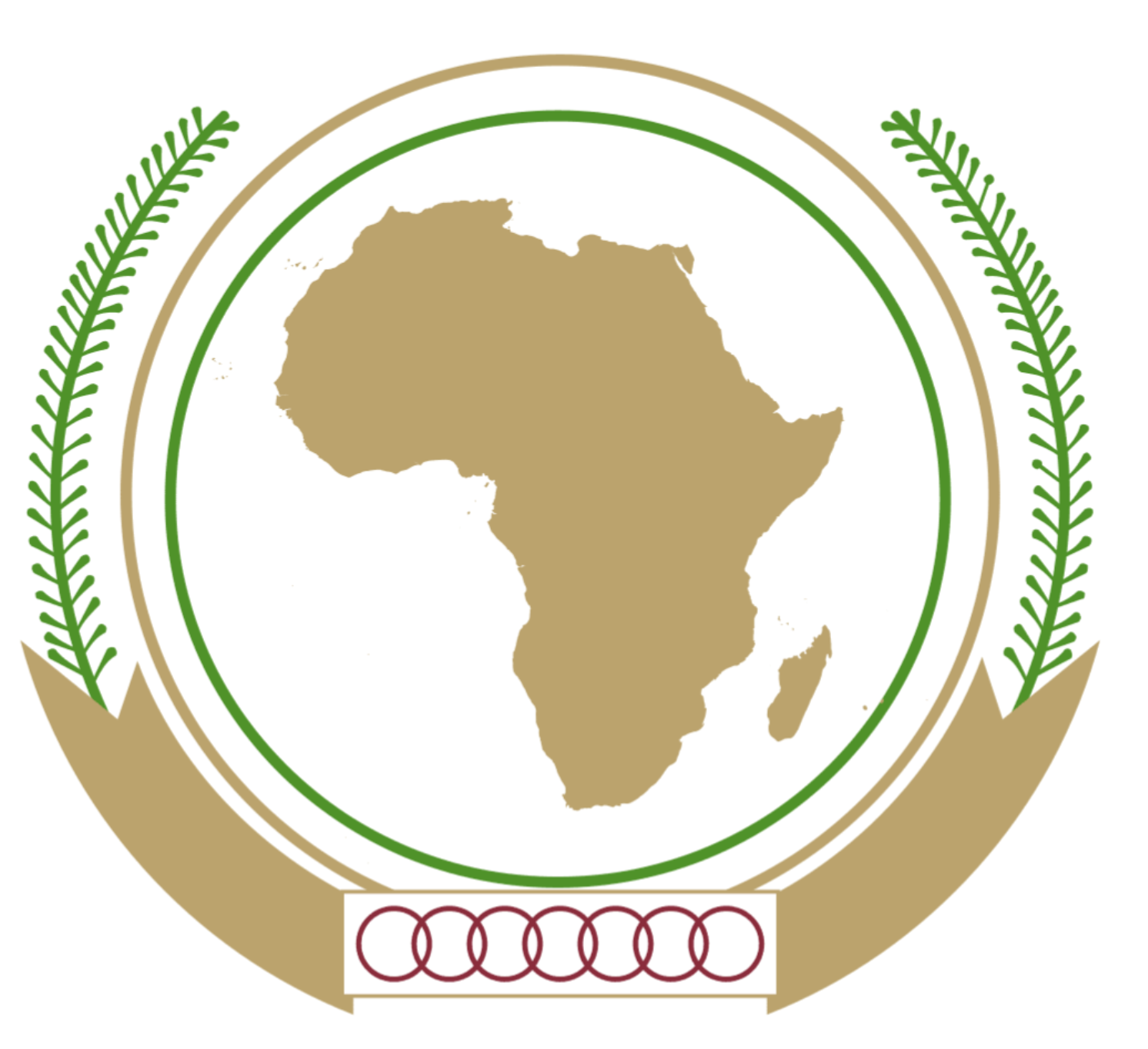 Four Candidates to Contest for Top African Union Position