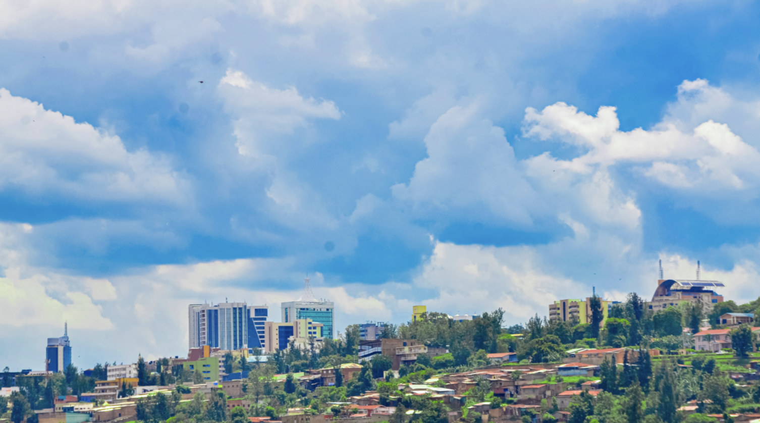TradeMark Africa and Rwanda Government Set to Host Landmark Trade Development Forum in Kigali 