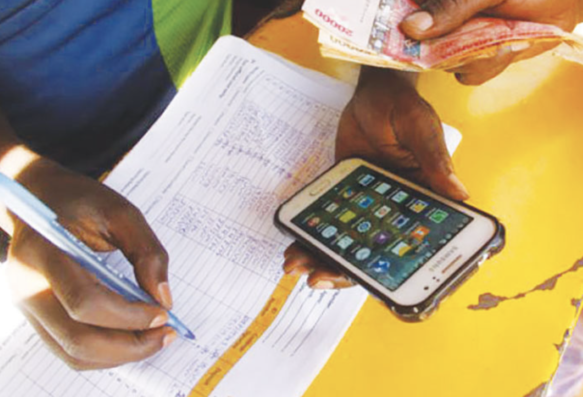 Uganda's Financial Inclusion Journey - Progress, Pitfalls, and the Green Finance Frontier