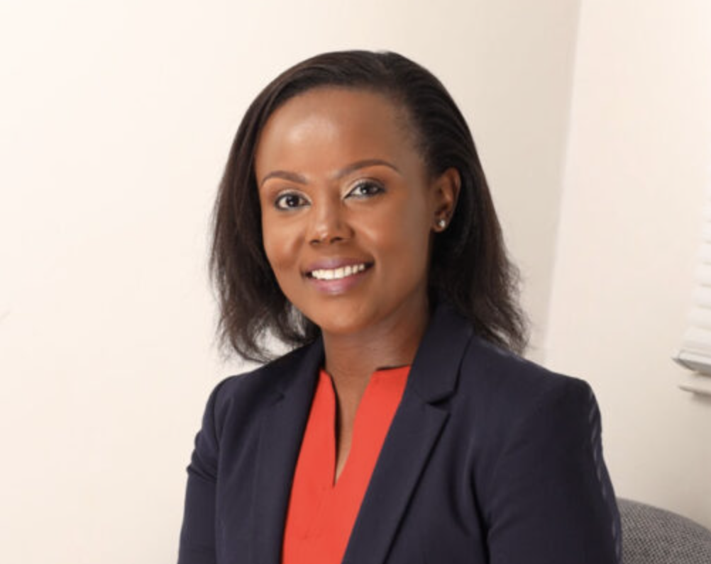 Why Kenya Needs More Cybersecurity Professionals Urgently