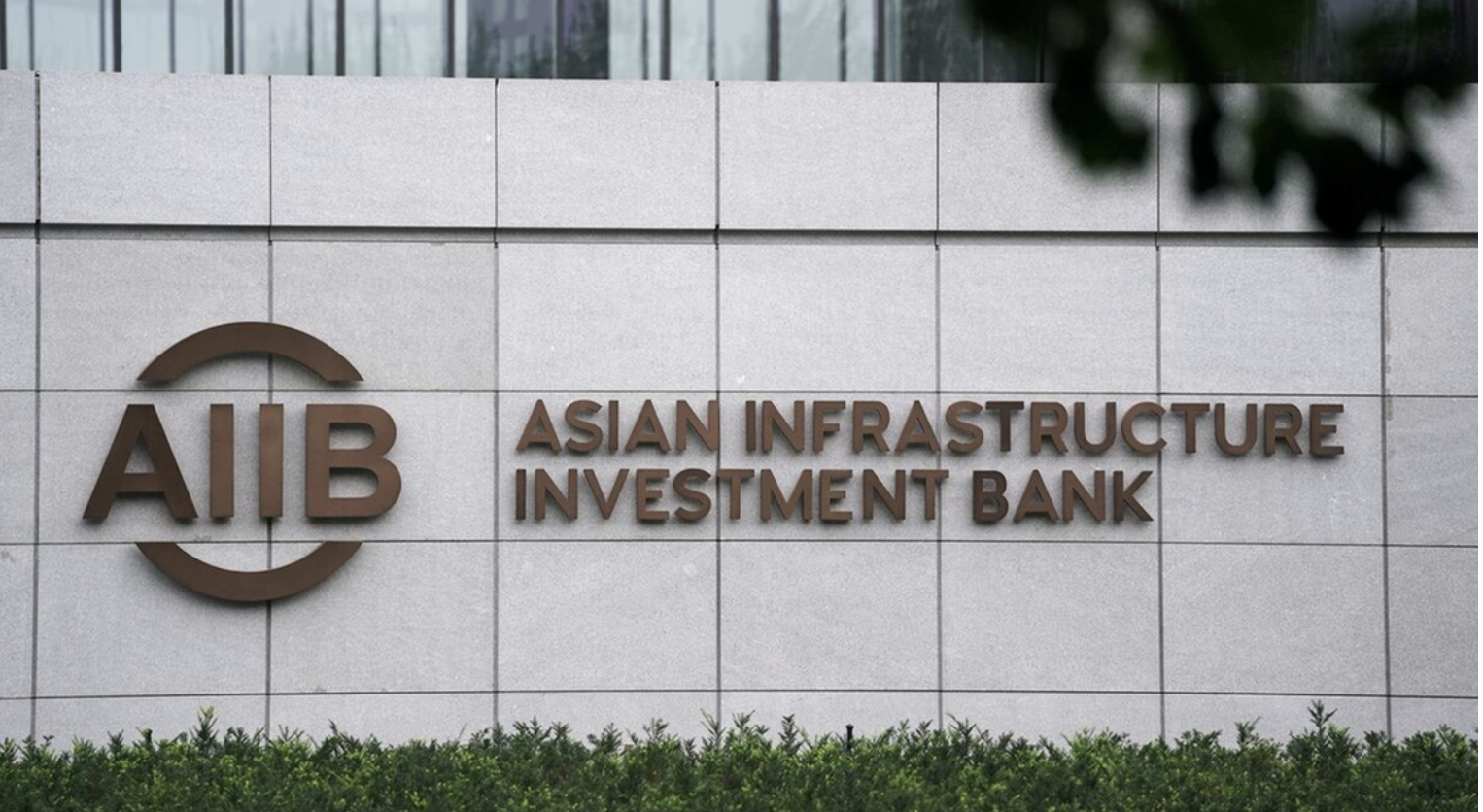 Kenya joins Asia Infrastructure Investment Bank in quest for more funding