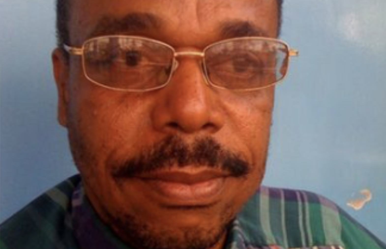 Abducted Tanzania Opposition Figure Found Dead