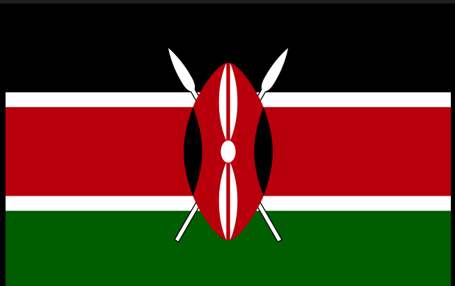 Sexual Violence against women where the British Army trains in Kenya continues to be reported
