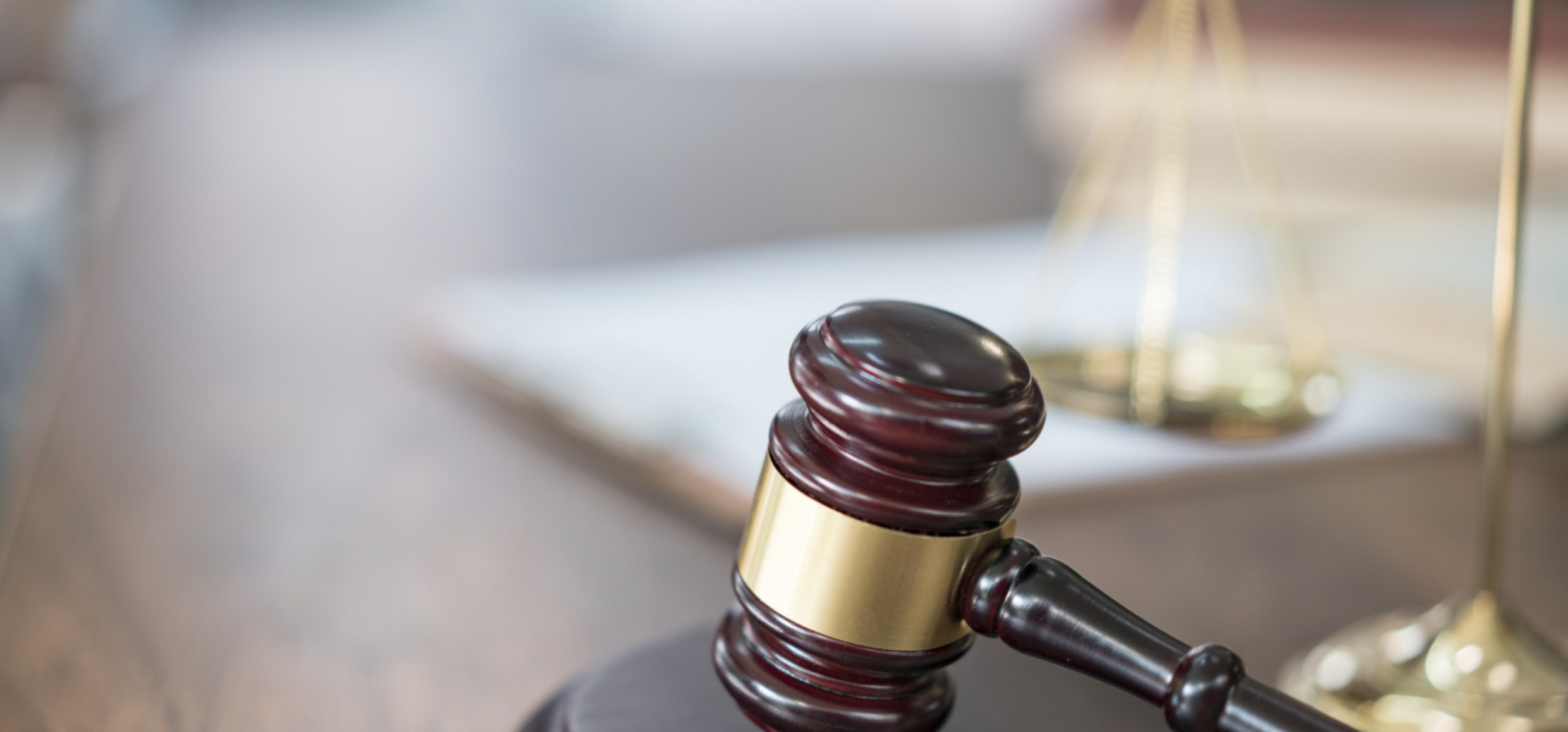 Rwanda: Authorities must immediately release detained journalist and members of political opposition