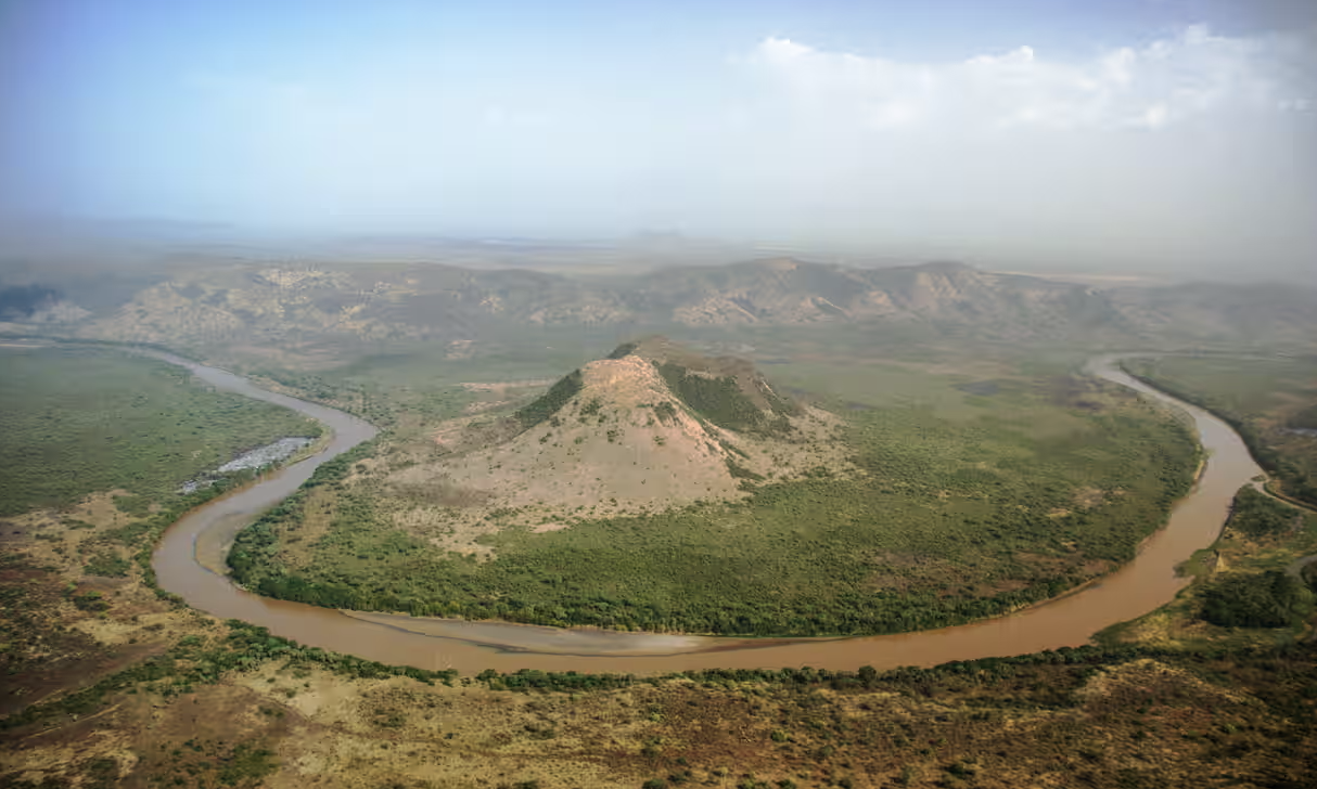  More than 60 people dead after road accident in southern Ethiopia