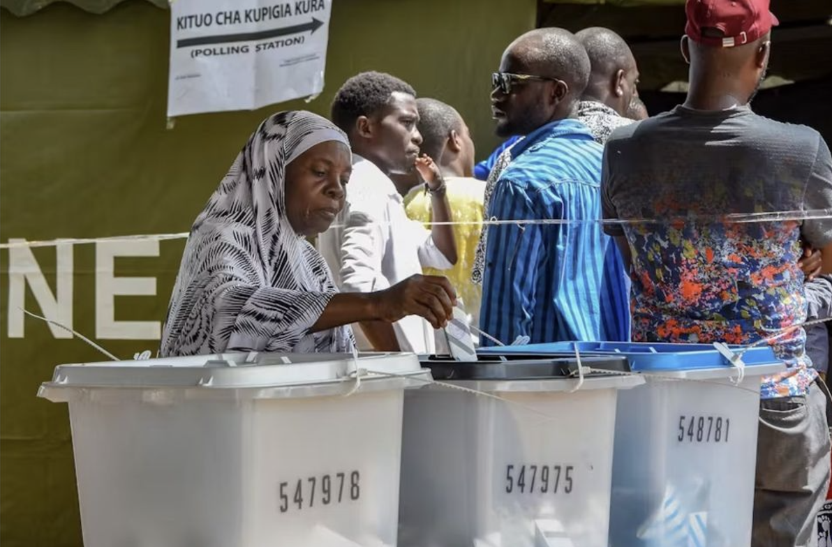 Are Tanzania’s inactive political parties still worth retaining?