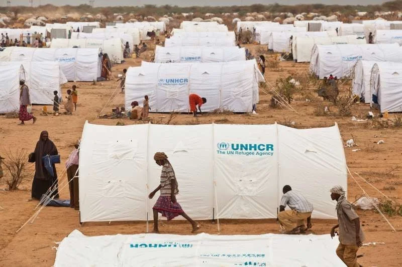Kenya Embraces Refugee Integration – and Citizens are on Board