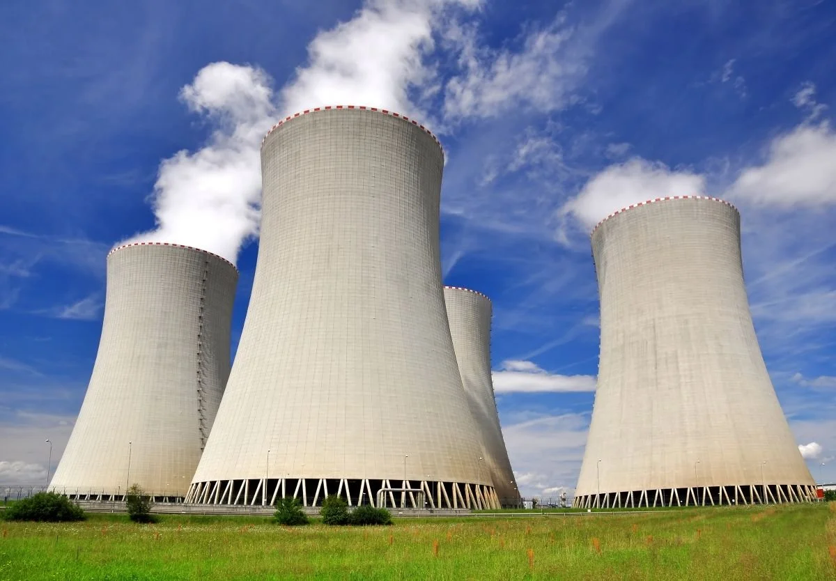 KHNP Signs Nuclear Site Evaluation Deal with Uganda