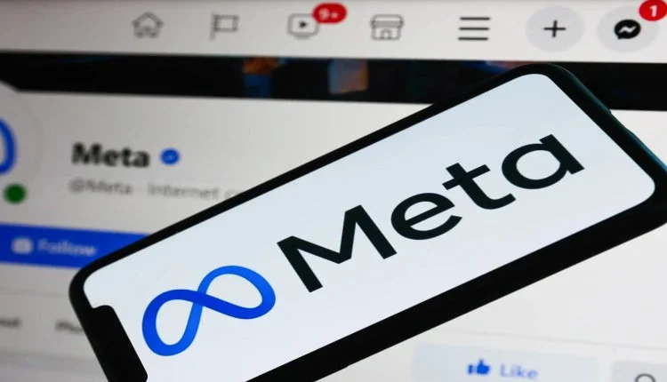 Meta Confirms Tanzania-Ordered Restriction On Activist Maria Sarungi