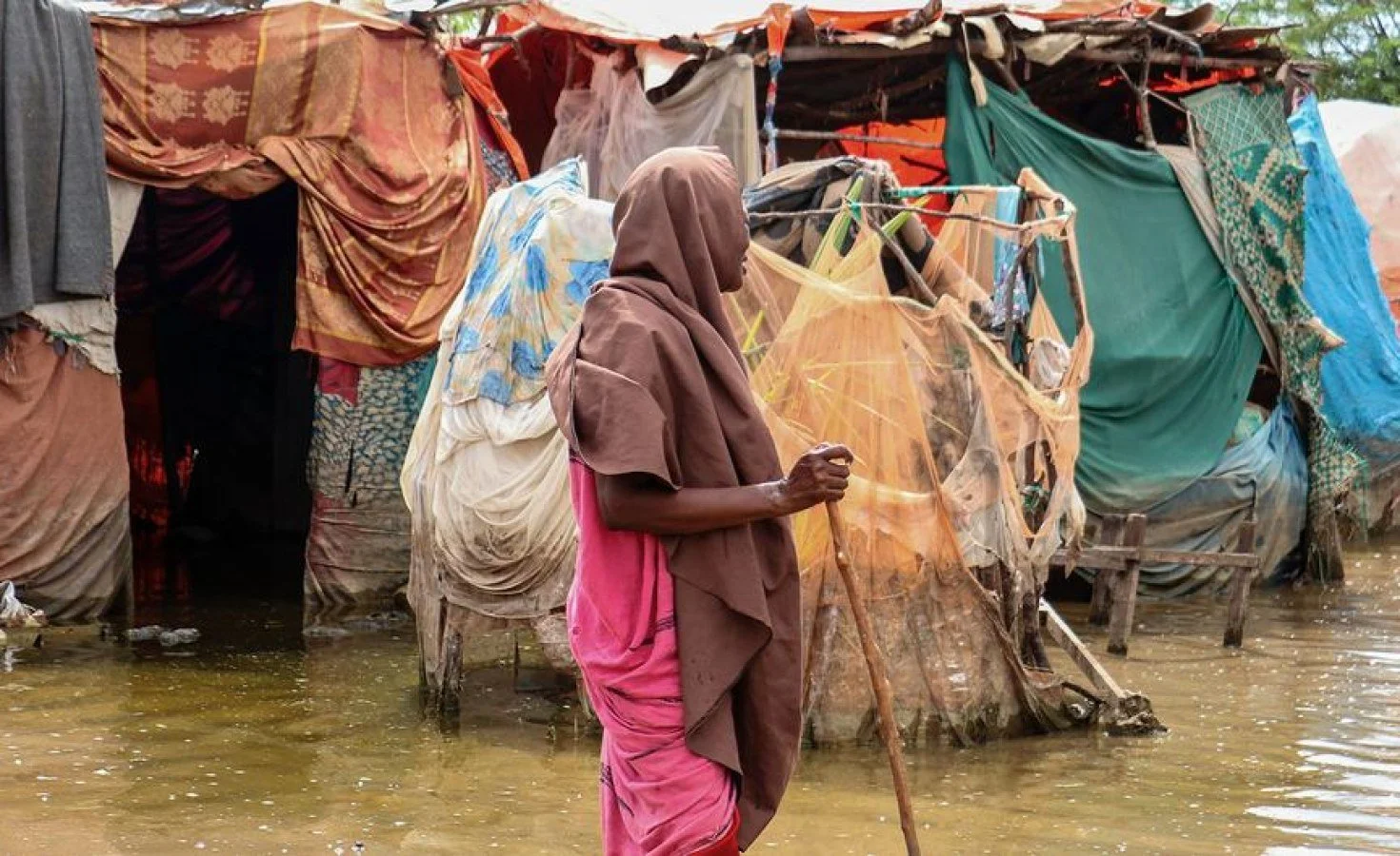 Somalia: UN Cuts Over 680 Jobs in Somalia As Donor Funding Declines