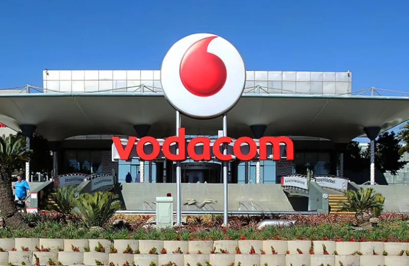 Kenya: Vodacom snaps up 20% more of Safaricom in $2.1bn deal 