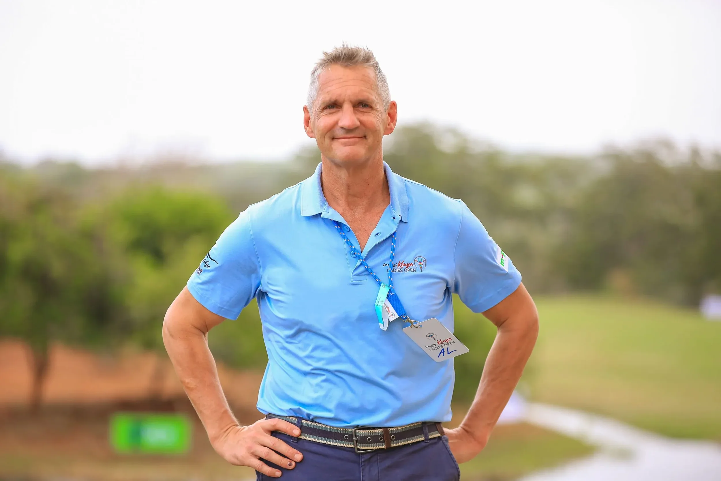 Kenya: Ex-chairman of luxury estate accused of attacking staff member in Sh10 billion financial misconduct and assault scandal