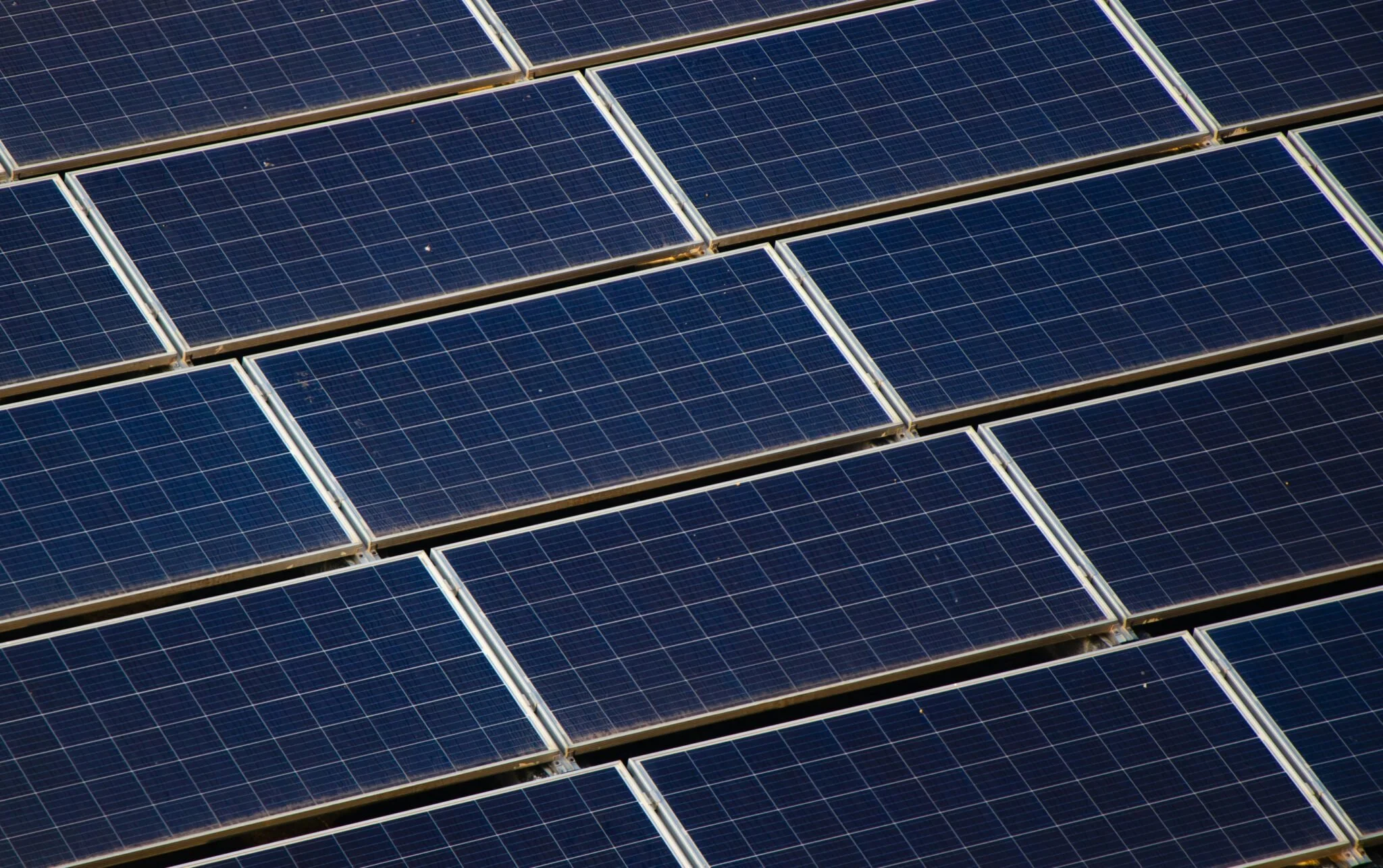 Zambia army signs agreement for three solar energy projects