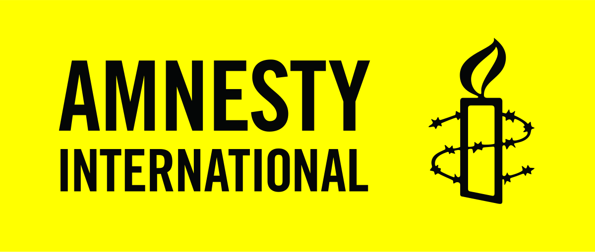 Malawi: Amnesty International calls for abortion law reform