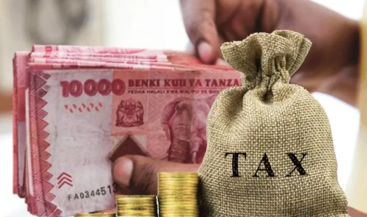 Tanzania: Idras Will Not Change Tax Laws, Says TRA Expert