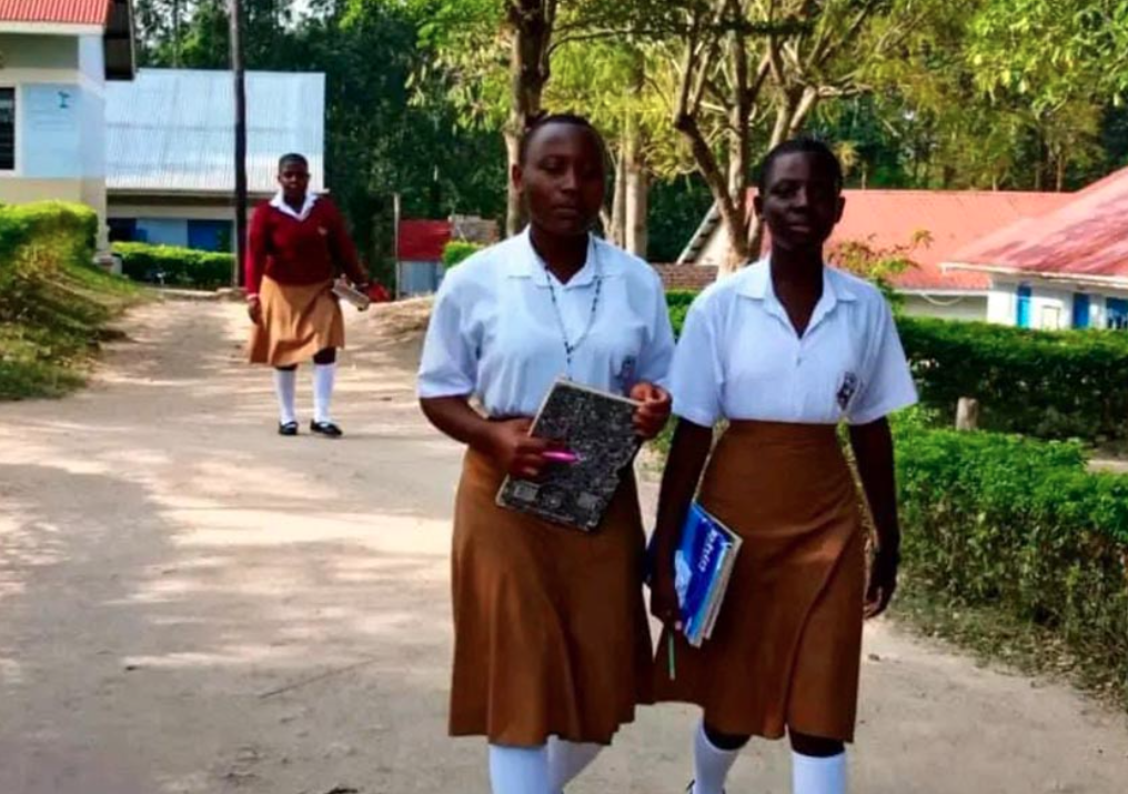 Uganda: Low Turnout Marks Reopening of First Term in Kamwenge District