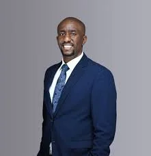 Kenya's Tax Policy Risks Losing Credibility Amid Rapid Amendments