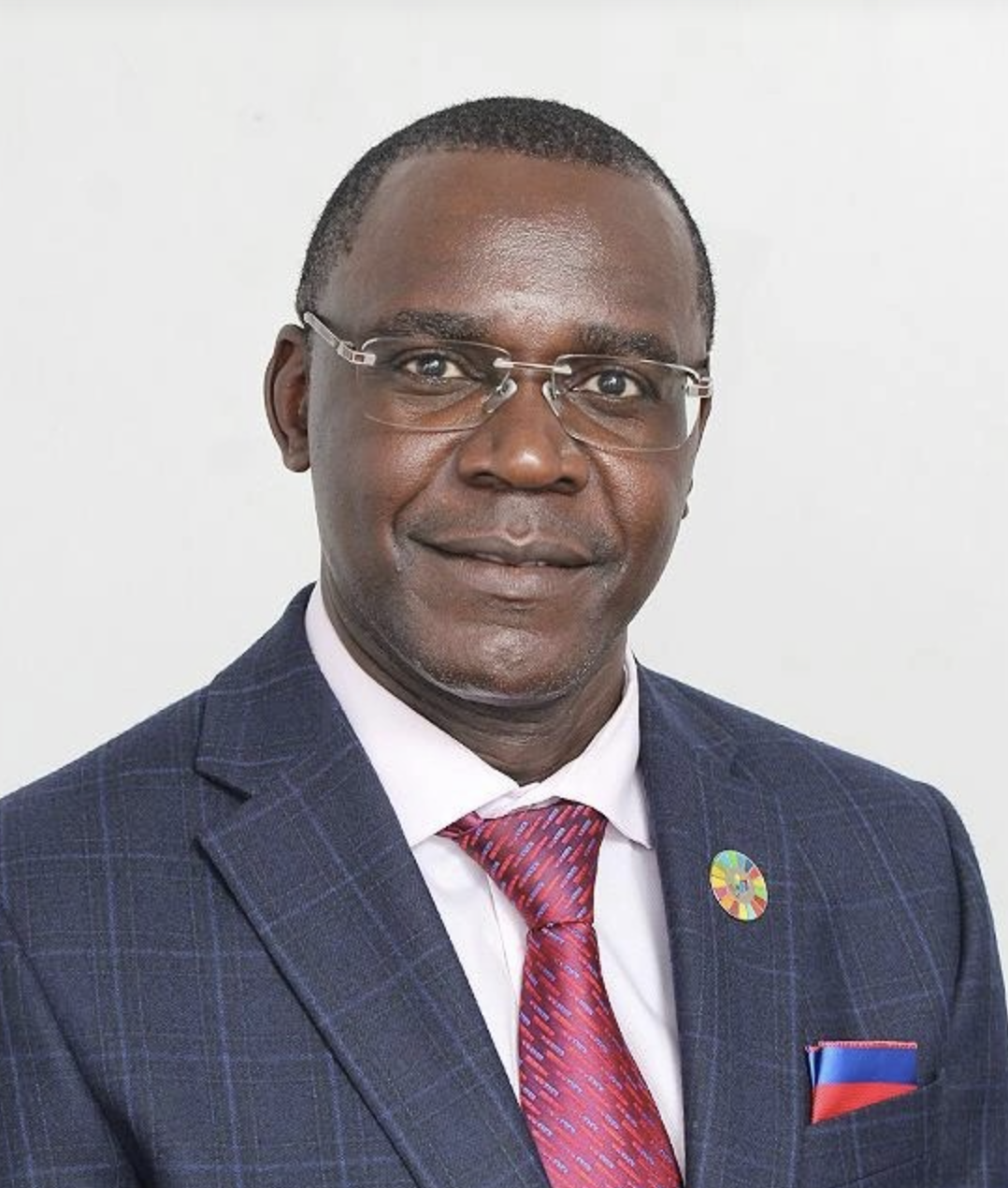 Kenya: KRA to Boost Staff Integrity, Service Delivery With New System