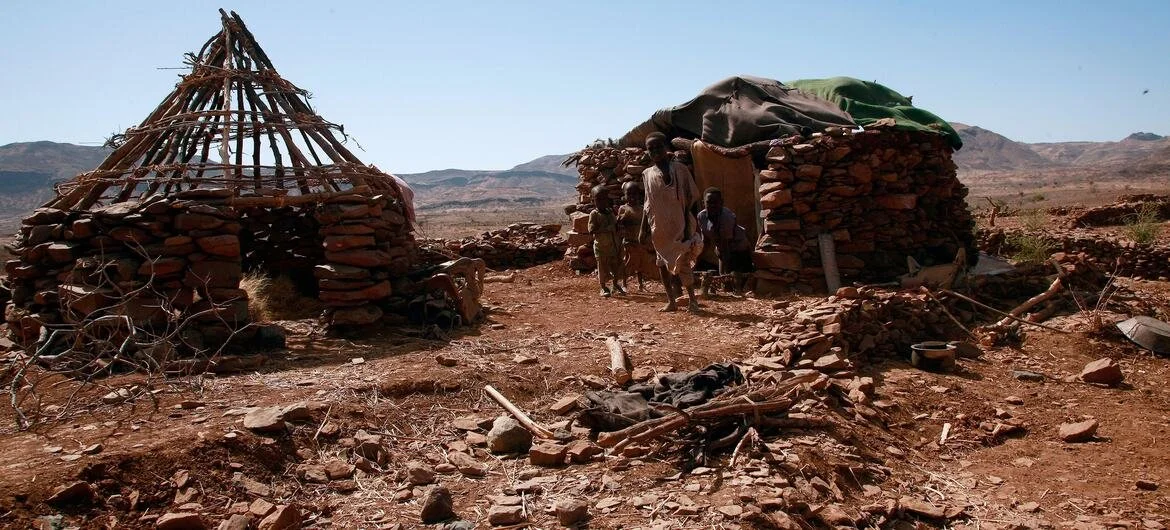 Sudan: 'Hallmarks of Genocide' Found in El Fasher, UN Investigators Detail Mass Killings and Ethnic Targeting