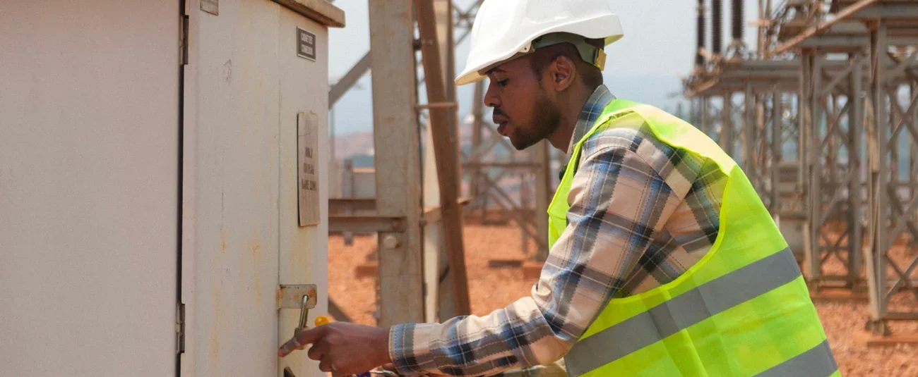 African Development Bank, Asian Infrastructure Investment Bank Join Forces to Expand Clean Energy Access Across Rwanda