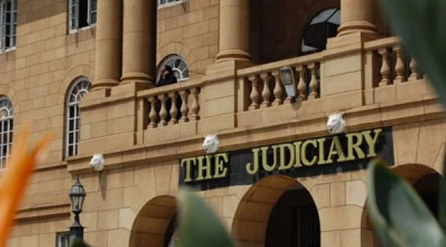 Kenya: High Court Rules Privatization Act, 2025, Constitutional