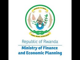 Rwanda: Govt Revamps Tender System to Prioritise Innovation