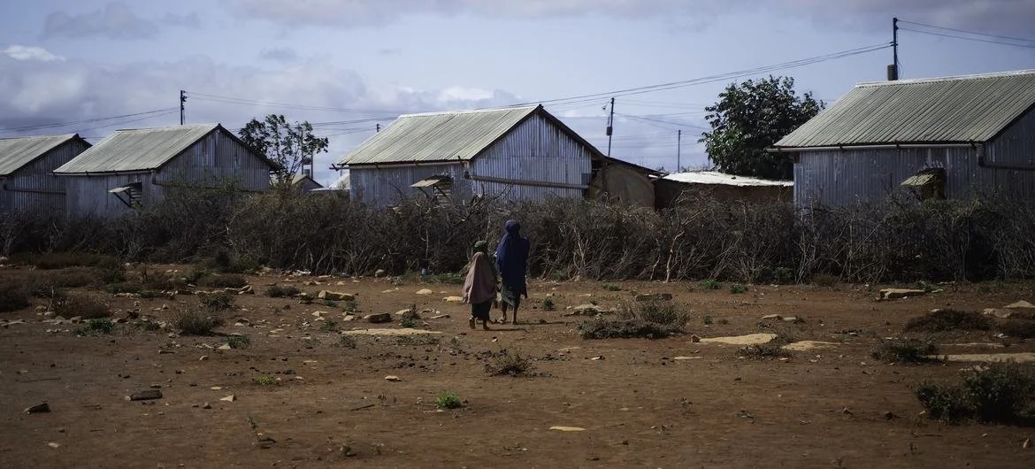 Somalia: Number of People Going Hungry Nearly Doubles in a Year