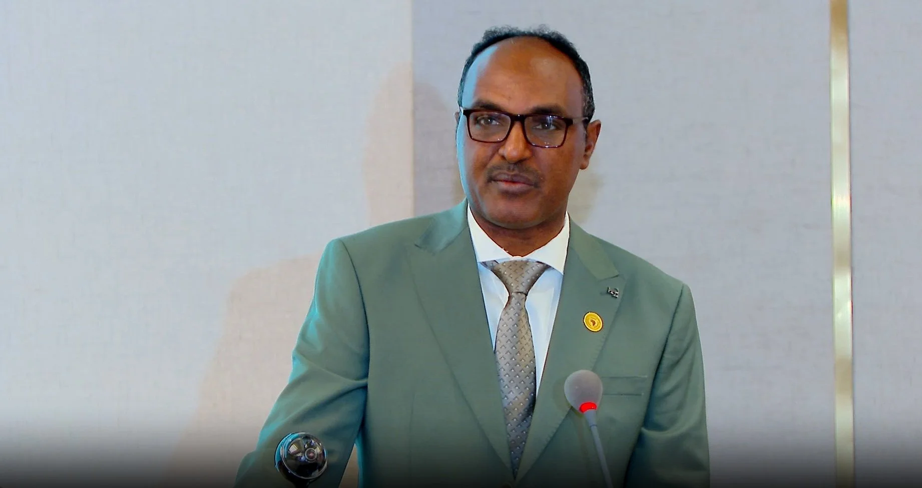 East Africa: Triple Planetary Crisis Threatens Eastern Africa's Food Security, Ministry Warns