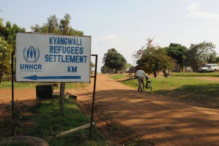 Uganda: Funding Gaps and Policy Shifts Raise Concerns Over Uganda's Refugee Response