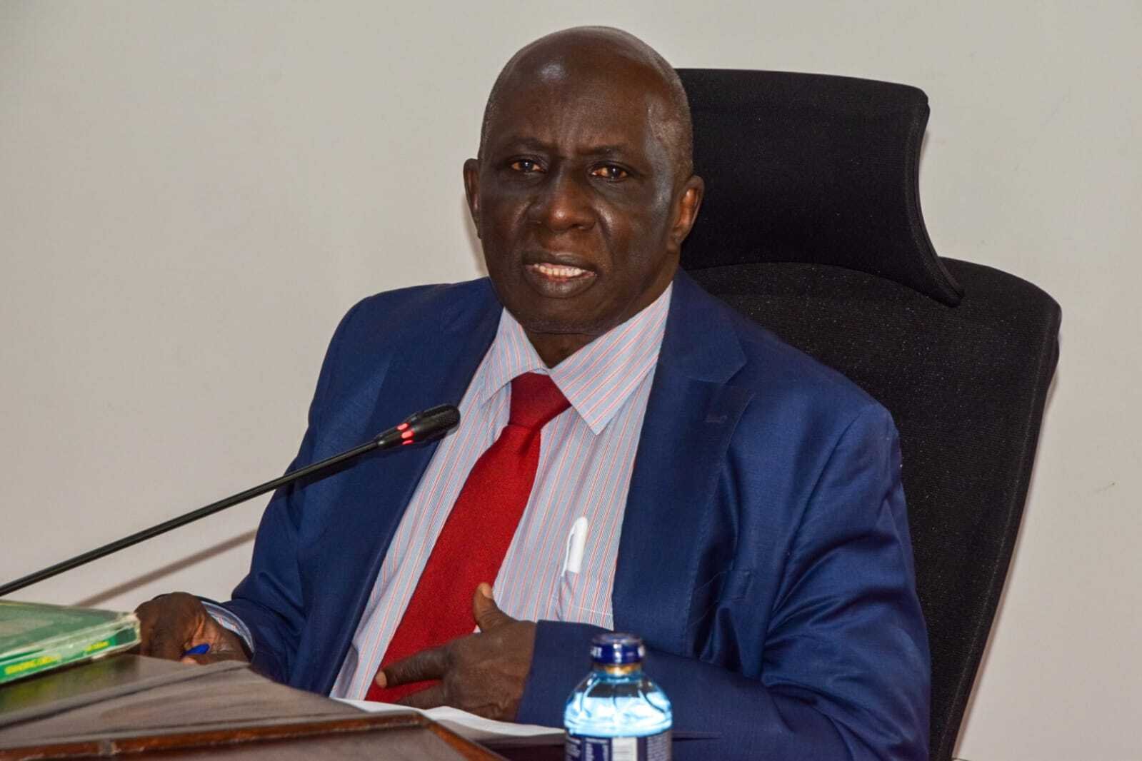 Kenya: MPs Push for National Cancer Dialogue As Kenya Faces Rising Death Toll