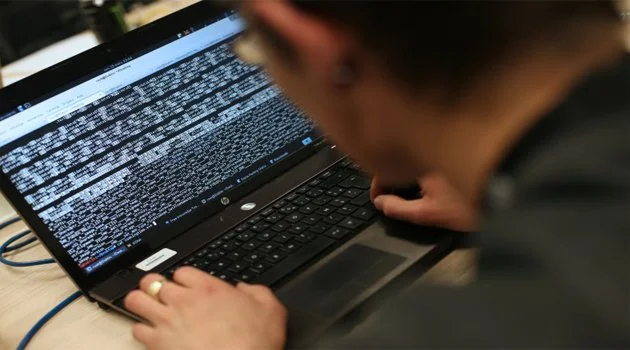Kenya: Cyber Threats Surge 441pc to 4.56bn On Digital Growth