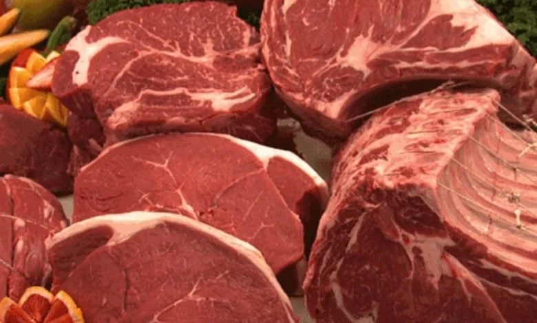 Tanzania: Public Warned Over Unsafe Meat Practices