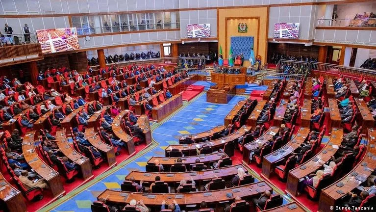 Tanzania: MPs Push for Fuel Tax Relief