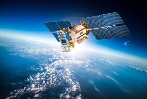 Uganda to Launch Climate Camera Into Space - Musenero