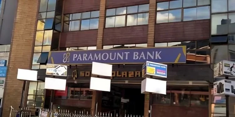 Kenya: Nigeria's Zenith Bank Acquires Paramount Bank in CBK-Approved Deal