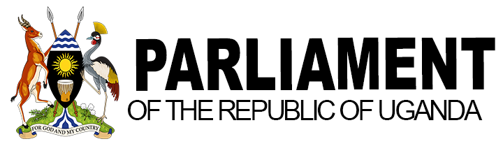 Uganda ready for 2025 East African Community (EAC) Parliamentary Games